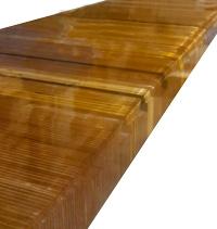 Wie kann ich Holz in Epoxidharz eingießen? | PHD Wie kann ich Holz in Epoxidharz eingießen? | PHD